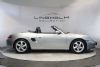 Porsche Boxster 2.7 Tiptronic